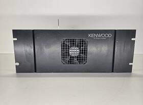 Kenwood Pa6-1ae-rxrf-k1 Rf Power Amplifier. 450-470 Mhz