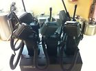 Tk340 Kenwood Private Channel Walkie Talkies----tk340