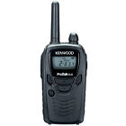 Tk-3230xls Kenwood Protalk Tk3230xls Two Way Radio