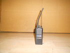 Alh22961110 Kenwood Radio Tk-480 Used Working Free Shipping