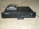 Tkr-850 Kenwood Repeater  ,tkr850 With 8-handheld Radio's