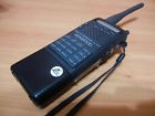 Th-22at Kenwood Transceiver