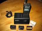 Th215 Kenwood 2 Meter Amateur Transceiver ***3 Day Auction***