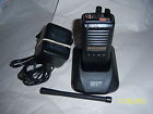 Kenwood Tk 280 Vhf Hand Held Radio.