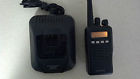 Tk-3140 Kenwood Uhf 470-512mhz