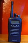 3140 Kenwood Tk Uhf Radio.