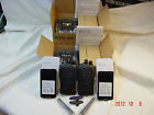 Tk-3160-1 Kenwood Portable Package Refurbished With Accessories!!!!