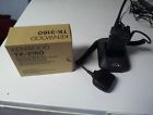 3160 Kenwood Tk