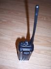 Tk-3302p Kenwood Two-way Radio With Battery