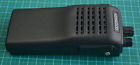 Tk-360-1 Kenwood Tk-360 Uhf 4c 4w Portable Walkie Talkie