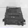 Tk-370g-1 Kenwood 450-470mhz Radio With  Charger And Kpg-56d Programming Disc