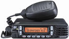 Tk-5720k Kenwood Vhf Apco P25 50 Watt