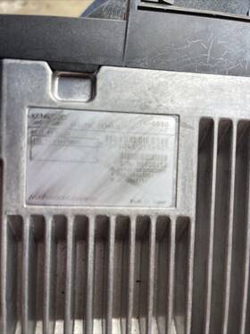 Tk-5930 Kenwood