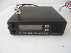Tk-6110-1 Kenwood 29-37 Mhz Vhf Compact Low Band Mobile Radio