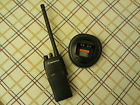 Tk-6110k2 Kenwood 35-50 Mhz Mobile Transceiver