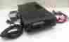Krk-7db Kenwood Tk-690h Vhf + Tk-890h Uhf Transceiver, Db Control &amp; Mobile Head