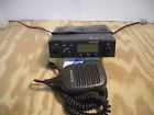 Tk-705d Kenwood Vhf Mobile 16ch/45 Watt Self Programmable Tested Great For Ham!