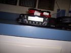 Tk-7180h-k Kenwood Radio