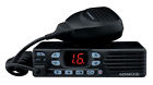 7302hvk Kenwood Tk Vhf Mobile ( Quantity 10 )