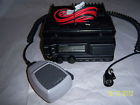 Kenwood Tk 790 Vhf Mobile Transceiver Radio