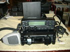 Tk-790h Kenwood Tk-790 Narrowband Capable Vhf 110 Watts Nice