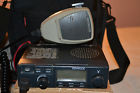 Tk-805dh Kenwood 45 Watt 450-470 16 Channels