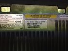 8180 Kenwood Tk K2
