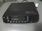 8180 Kenwood Tk Uhf Transceiver