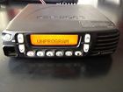 8180 Kenwood Tk