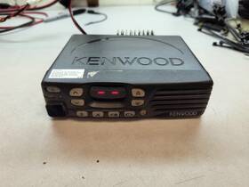 Tk-8302hu-1 Kenwood Tk-8302uh-1