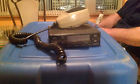 Tk-840 Kenwood Uhf Fm Transceiver