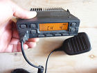 450-476mz Kenwood Tk-860h-1 Uhf Mobile Radio 450-476mz, 128 Channels Gmrs /brs Capable