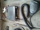 Tk-862g1 Kenwood 25w And Two Vertex Vx-160u 16ch Narrowband Frs/gmrs Uhf Radios
