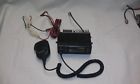 851-870 Kenwood Tk-940, Mhz, 15 Watts, Mobile Radio