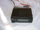 M4x8max Kenwood Tk-980 800 Mhz Radio