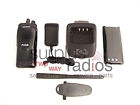 Tk2200l Kenwood Protalk 2w 2ch Vhf Business Radio Warehouse Office