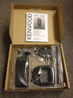 Tk-2402 Kenwood Tk2402v,tk-2402 Vhf Portable Radio/walkie Talkie 16 Channels,commercial!