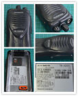Tk3202l-1 Kenwood  Tk-3202 Tk-320 Uhf Radio