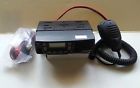 Tk-7160hk Kenwood Tk7160 Hk Vhf 50 Watts Mobile Radio Narrow Band 136-174 Mhz
