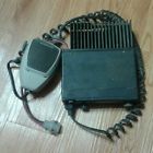 Tk805d Kenwood Mobile Radio 16ch 25w Ham Capable