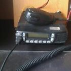 K4437313110 Kenwood Tk8180 30w 512ch Uhf 450-5200mhz Ltr Trunking Fleetsync Mobile Radio