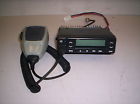 Tk981 Kenwood 900 Mhz Mobile Radio, Ham Version 2
