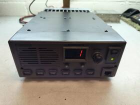 Tkr-850-3 Kenwood Uhf Repeater Version 2.0
