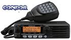 Tm-281a Kenwood Vhf 65w Mobile Two Way Radio Tm281a