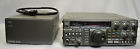 Ts-430s Kenwood Hf Transceiver W/ Power Supply