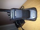 Kenwood Uhf Tk 390 Radio