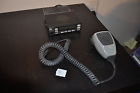 *kenwood Vhf 2 Way Radio (with Mic)*