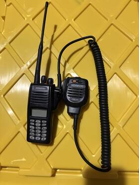 Xn-210-k2 Kenwood