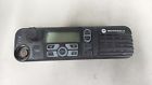 Kg-uv3d-2-216-280 Wouxun 220 Mhz Kg-uv3d-2