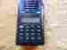 Kg-uv5d Wouxun Dual Band 6 2